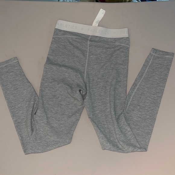 Fabletics - Picture 3 of 5